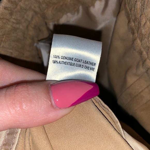 Ramy Brook Fable skinny pant –– NWT - Picture 14 of 14